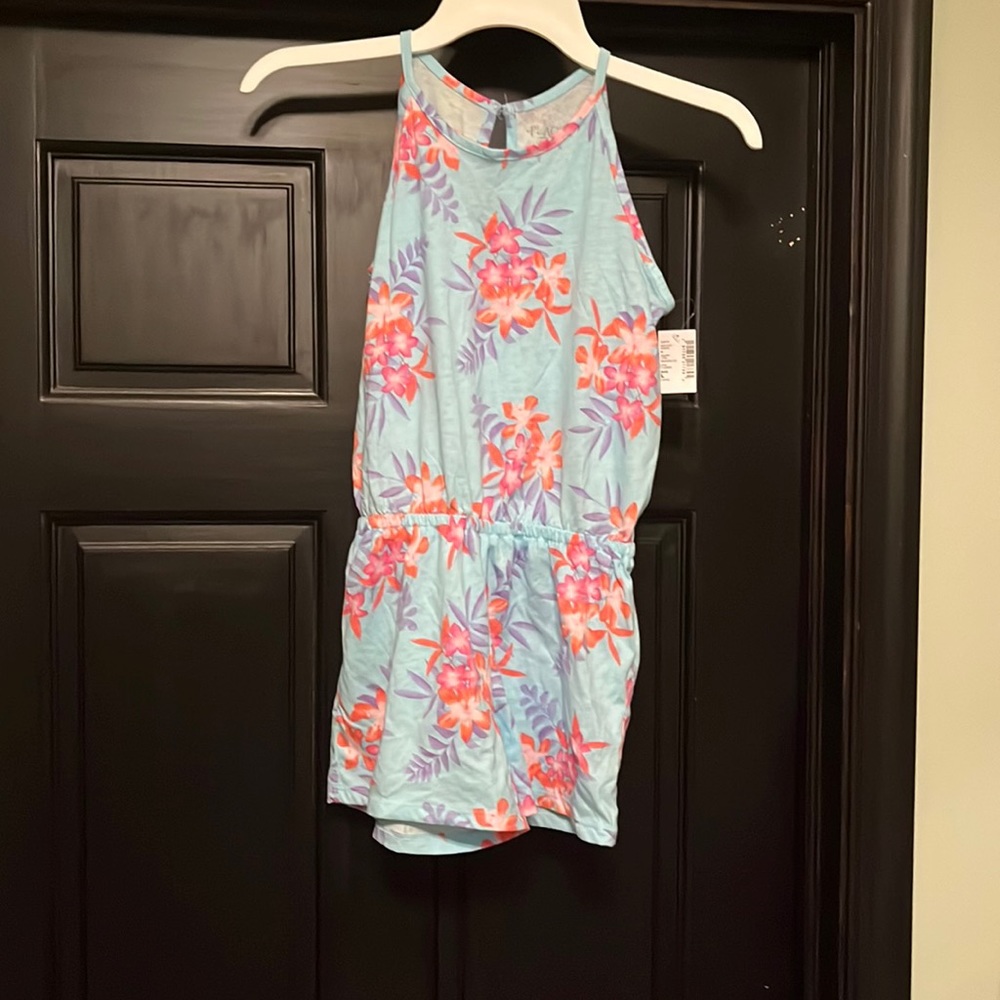 Romper